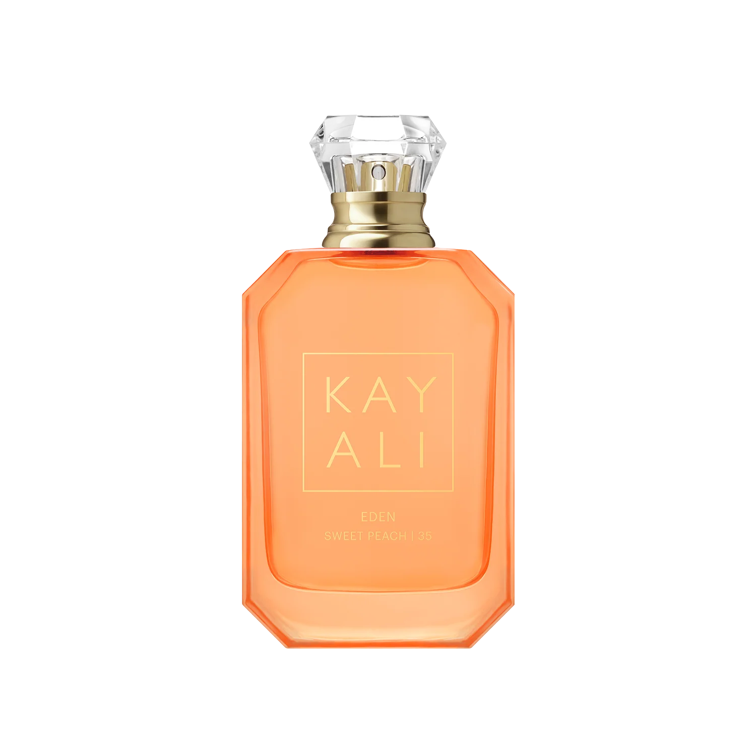 Fragrance